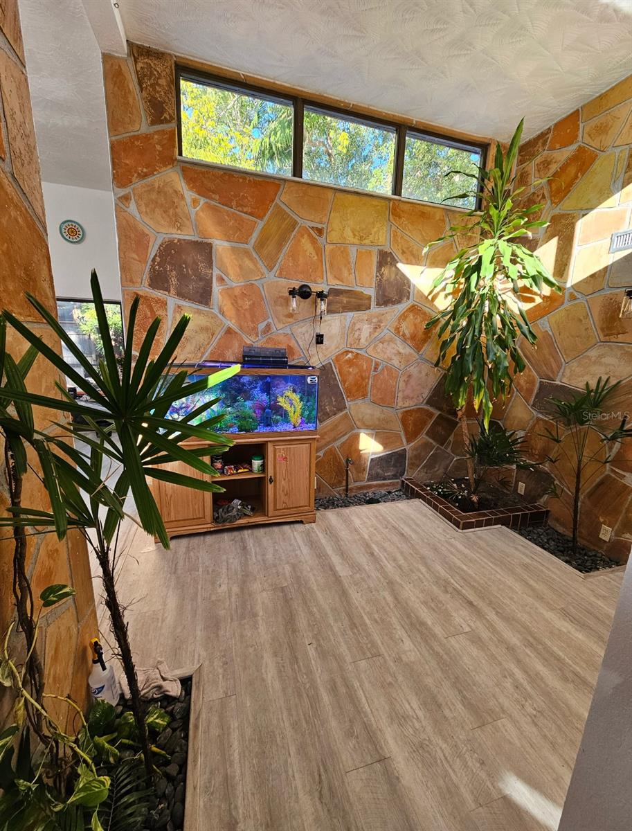 SCHOFIELDS EXT 2 - Residential