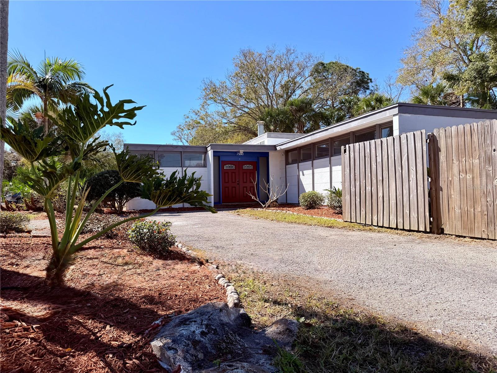 SCHOFIELDS EXT 2 - Residential