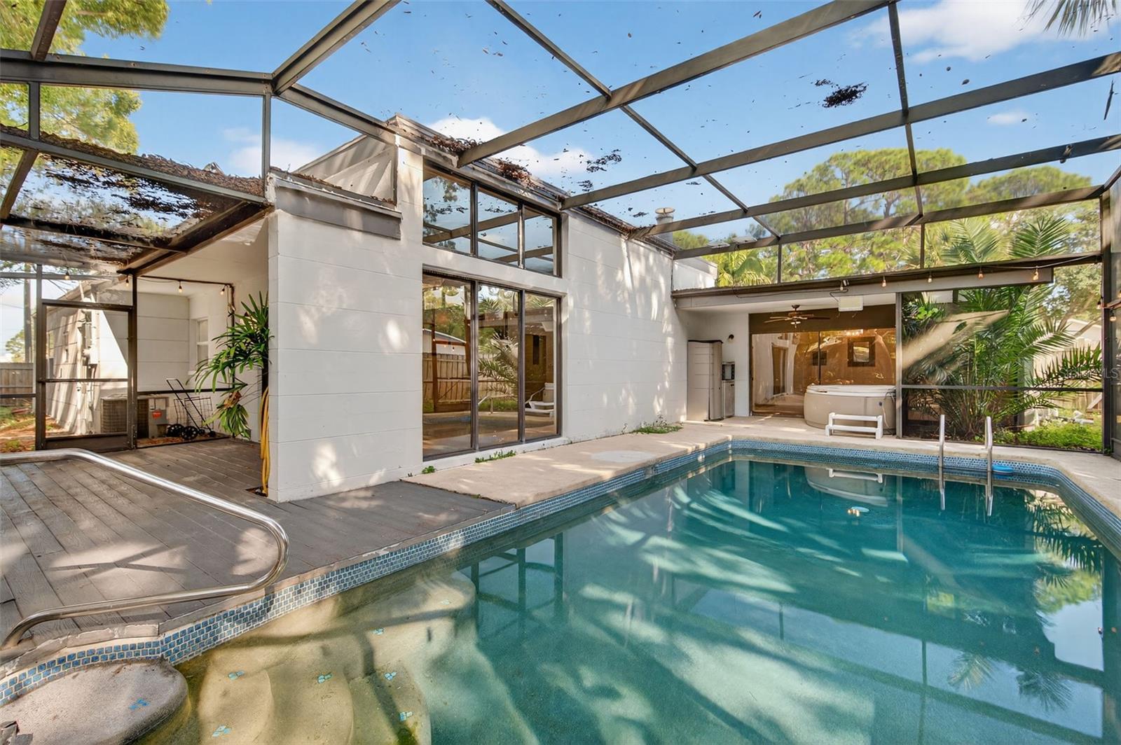 SCHOFIELDS EXT 2 - Residential