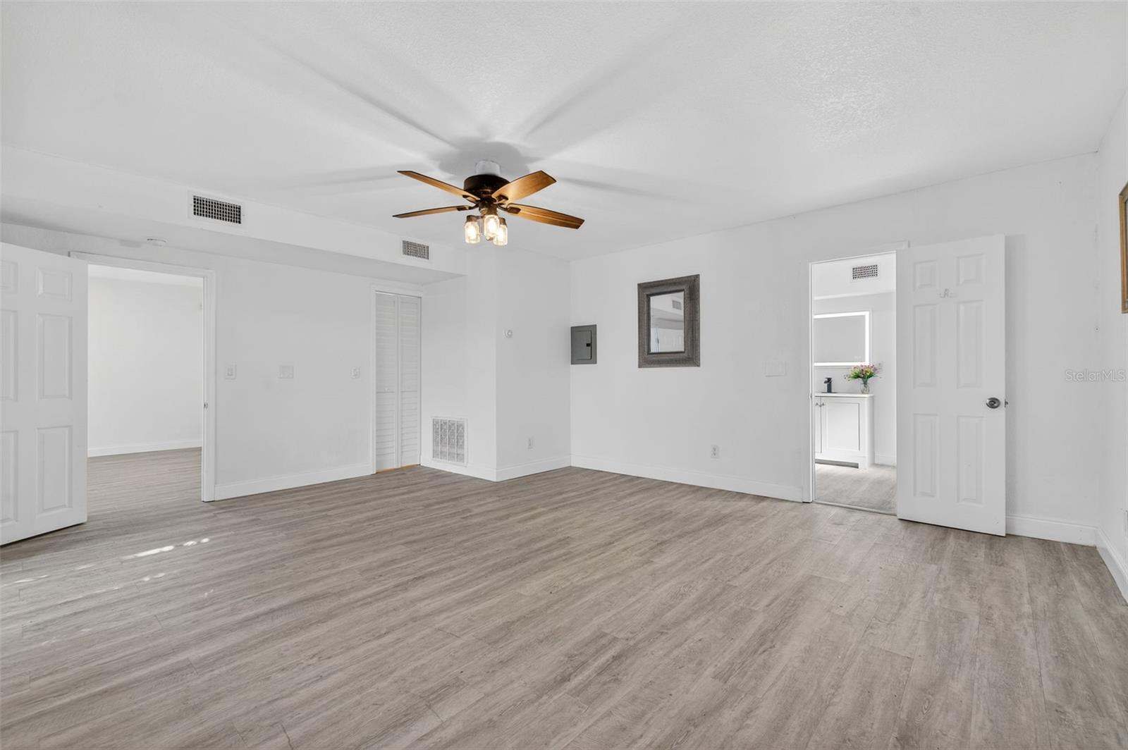 SCHOFIELDS EXT 2 - Residential