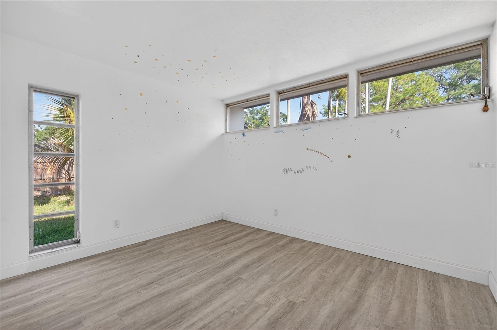 SCHOFIELDS EXT 2 - Residential