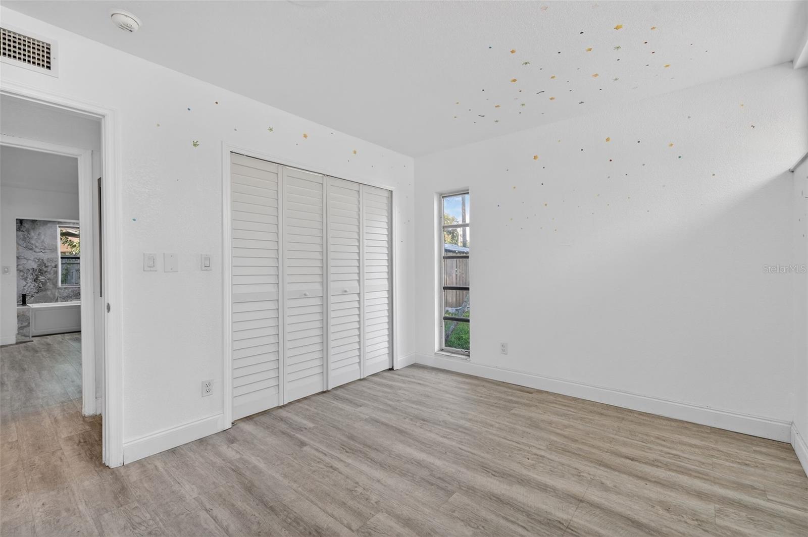 SCHOFIELDS EXT 2 - Residential