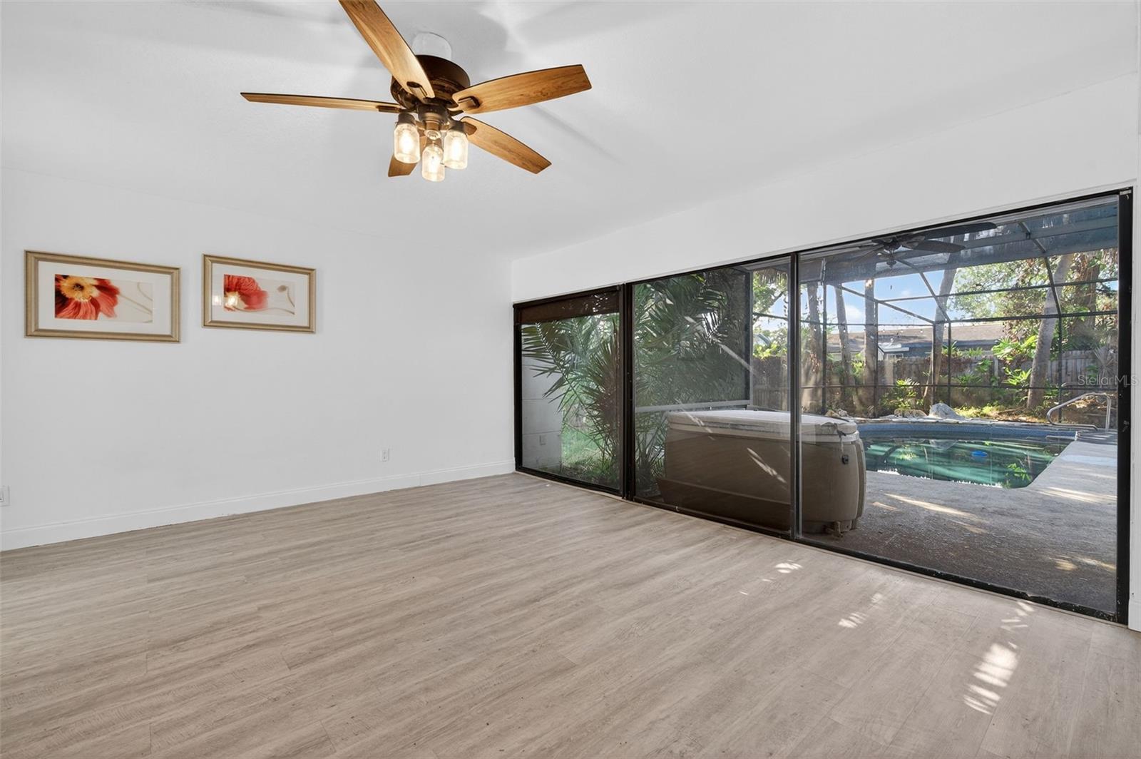 SCHOFIELDS EXT 2 - Residential