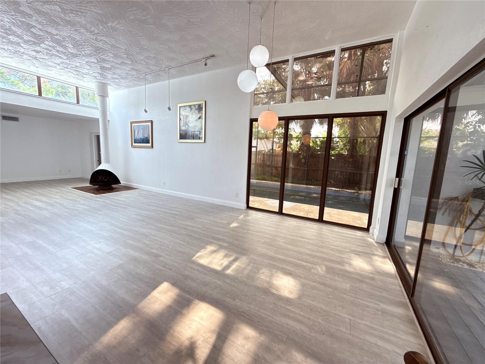 SCHOFIELDS EXT 2 - Residential