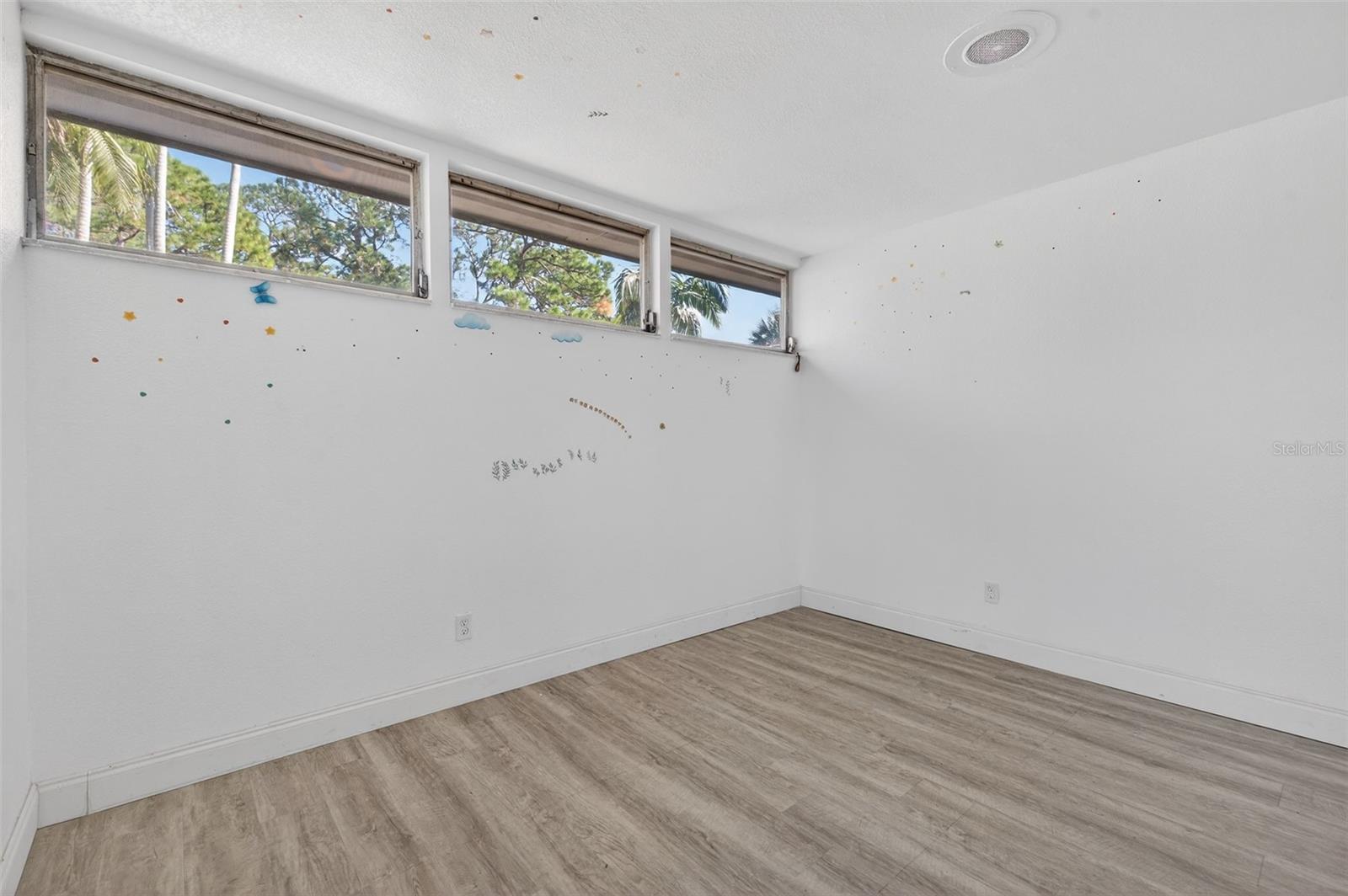 SCHOFIELDS EXT 2 - Residential