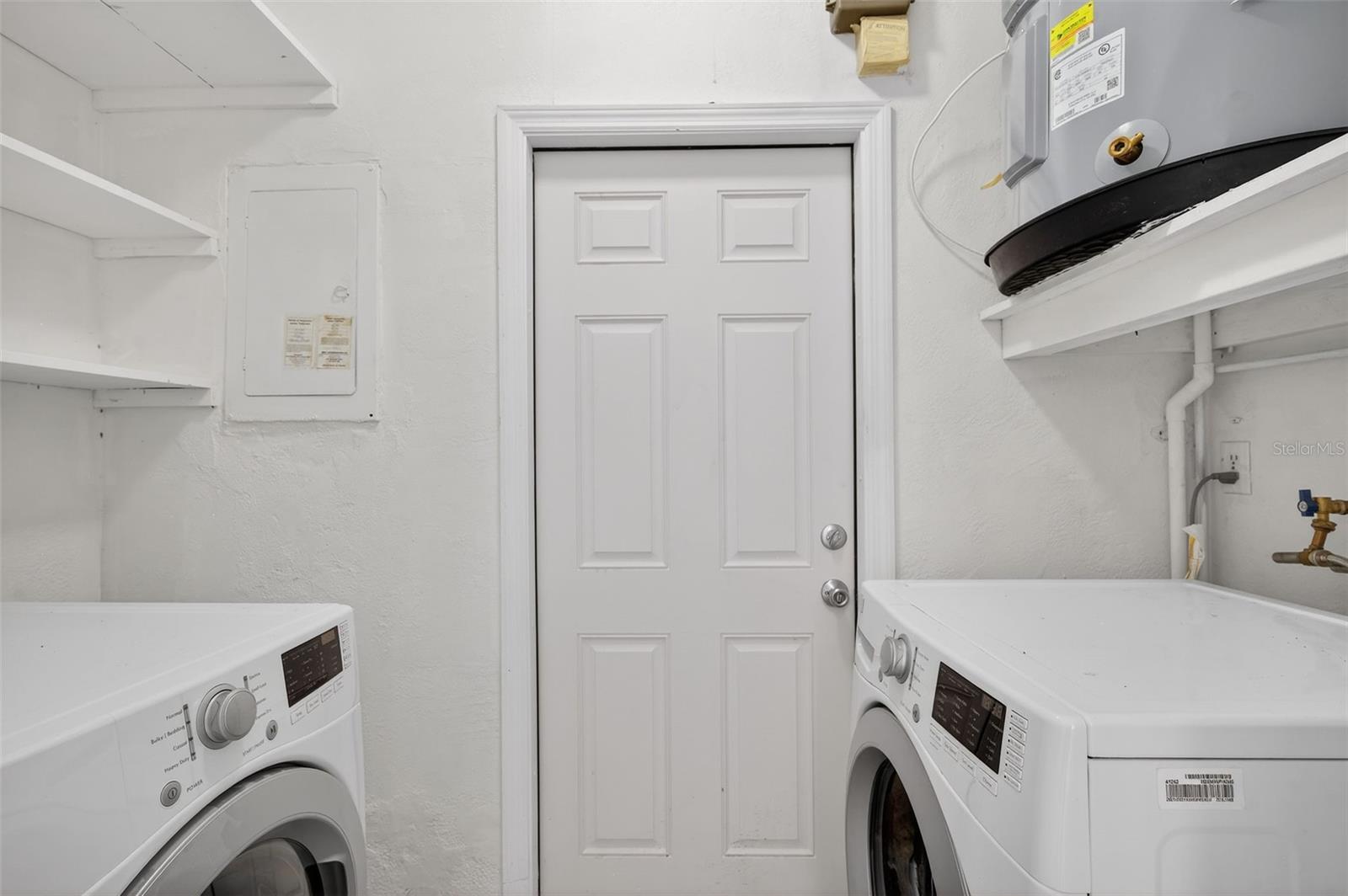 SCHOFIELDS EXT 2 - Residential