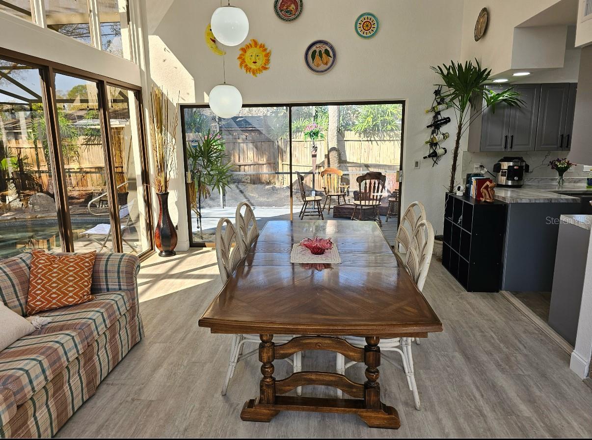 SCHOFIELDS EXT 2 - Residential