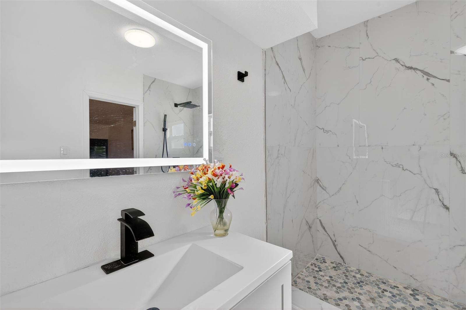 SCHOFIELDS EXT 2 - Residential