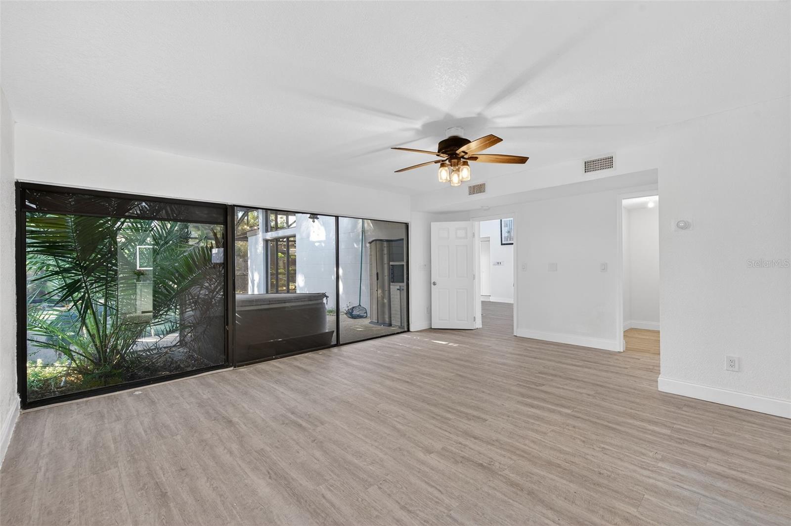 SCHOFIELDS EXT 2 - Residential