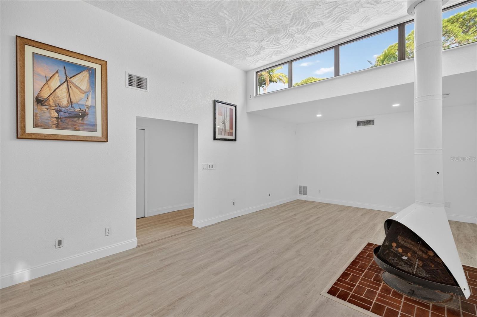 SCHOFIELDS EXT 2 - Residential