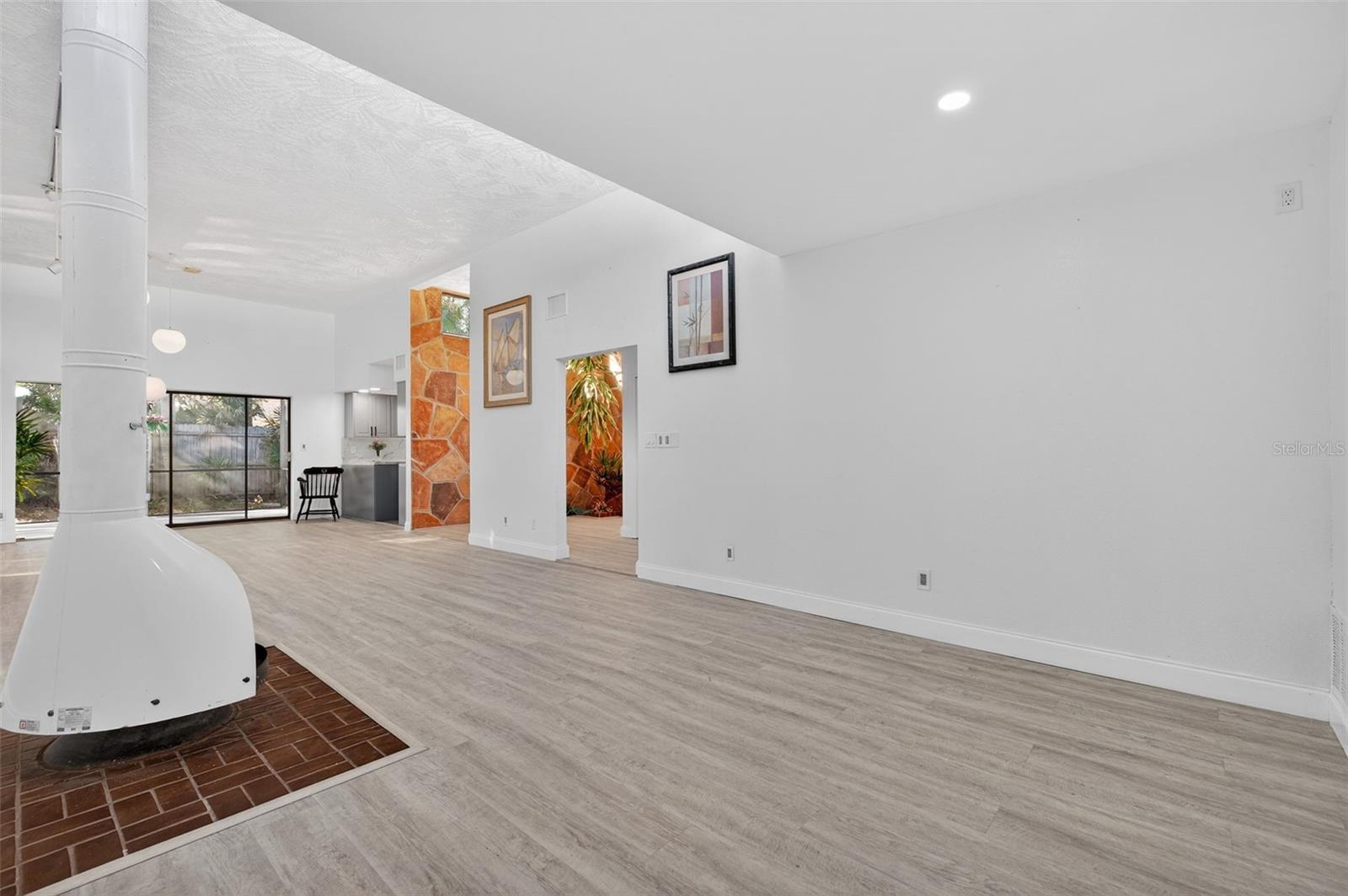 SCHOFIELDS EXT 2 - Residential