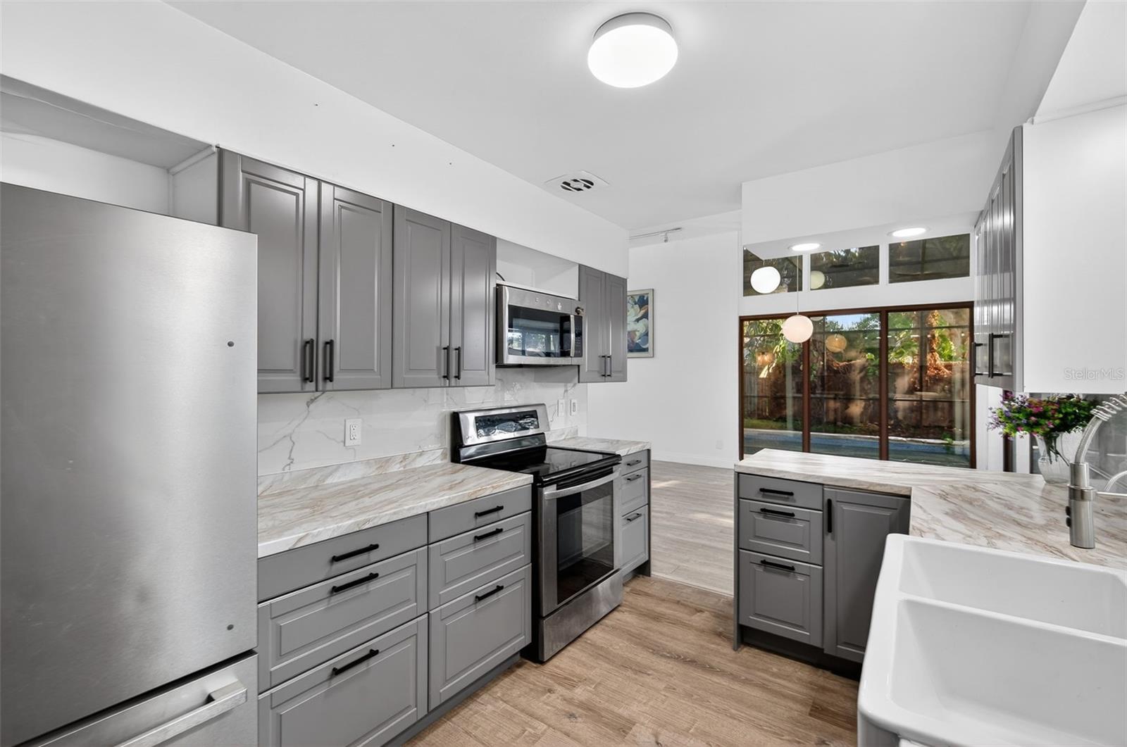 SCHOFIELDS EXT 2 - Residential