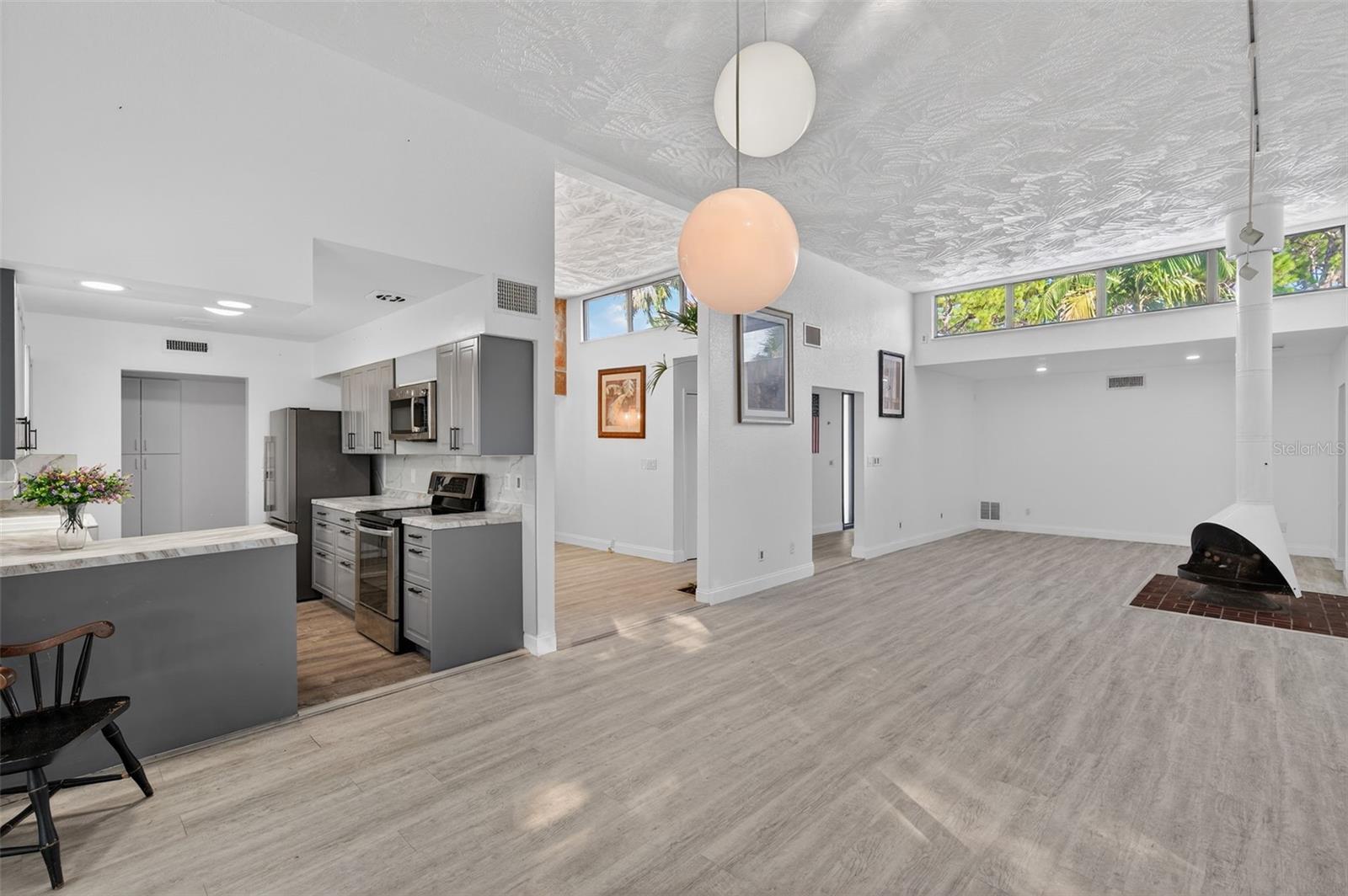 SCHOFIELDS EXT 2 - Residential