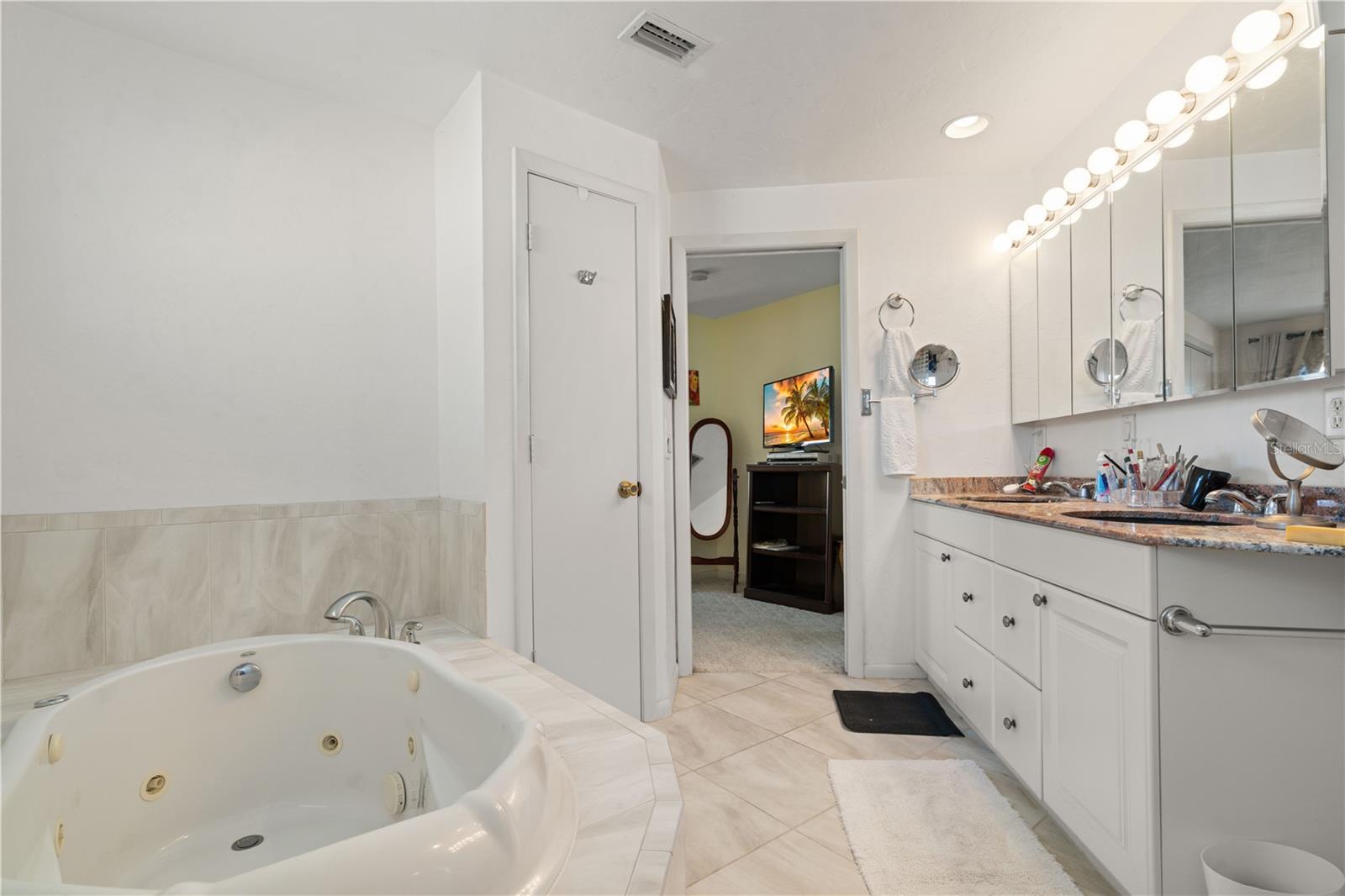 PORT CHARLOTTE SEC 010 - Residential