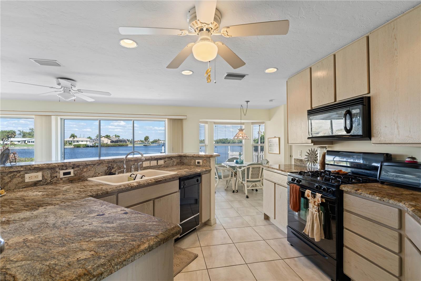 PORT CHARLOTTE SEC 010 - Residential