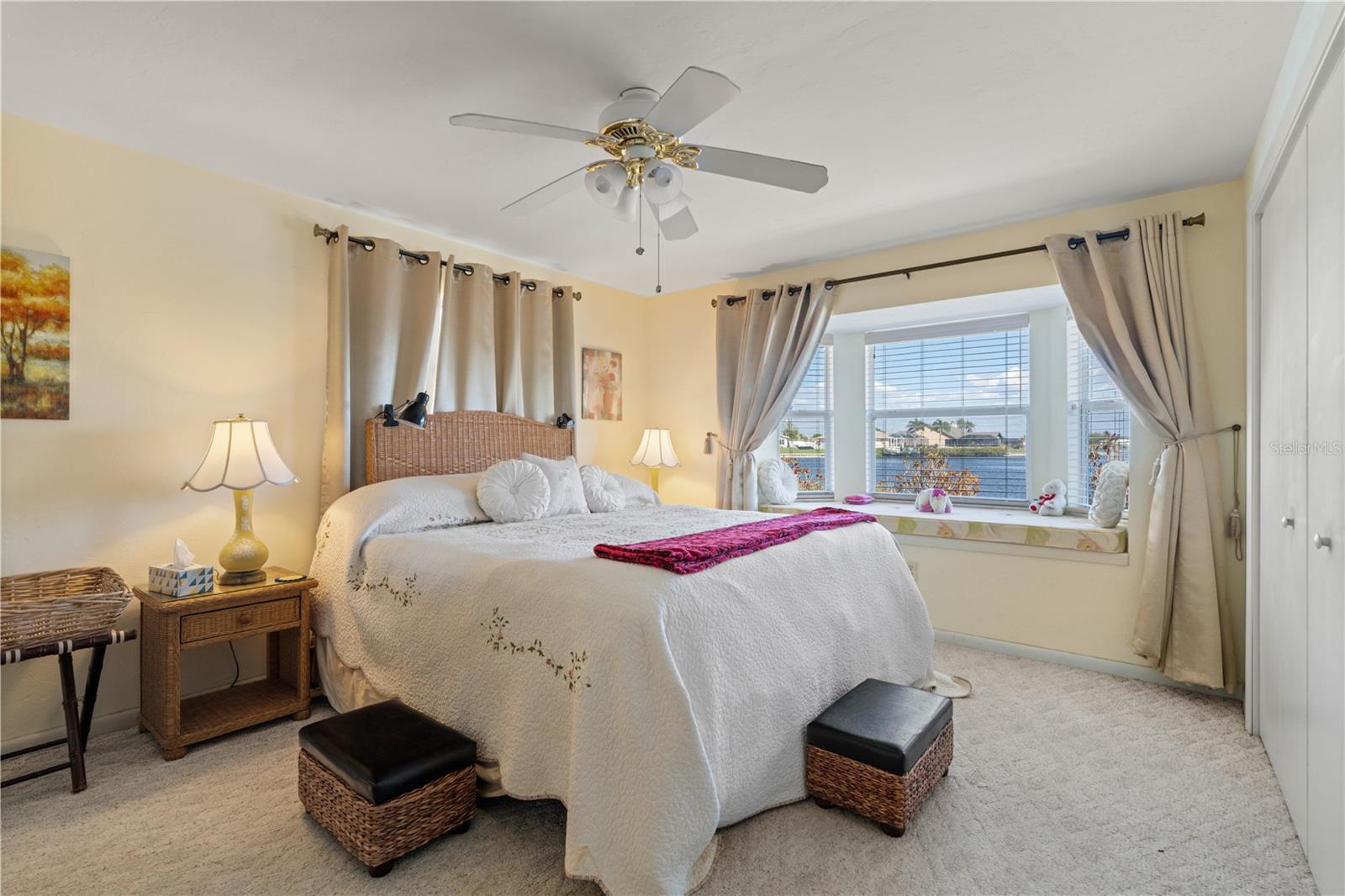 PORT CHARLOTTE SEC 010 - Residential