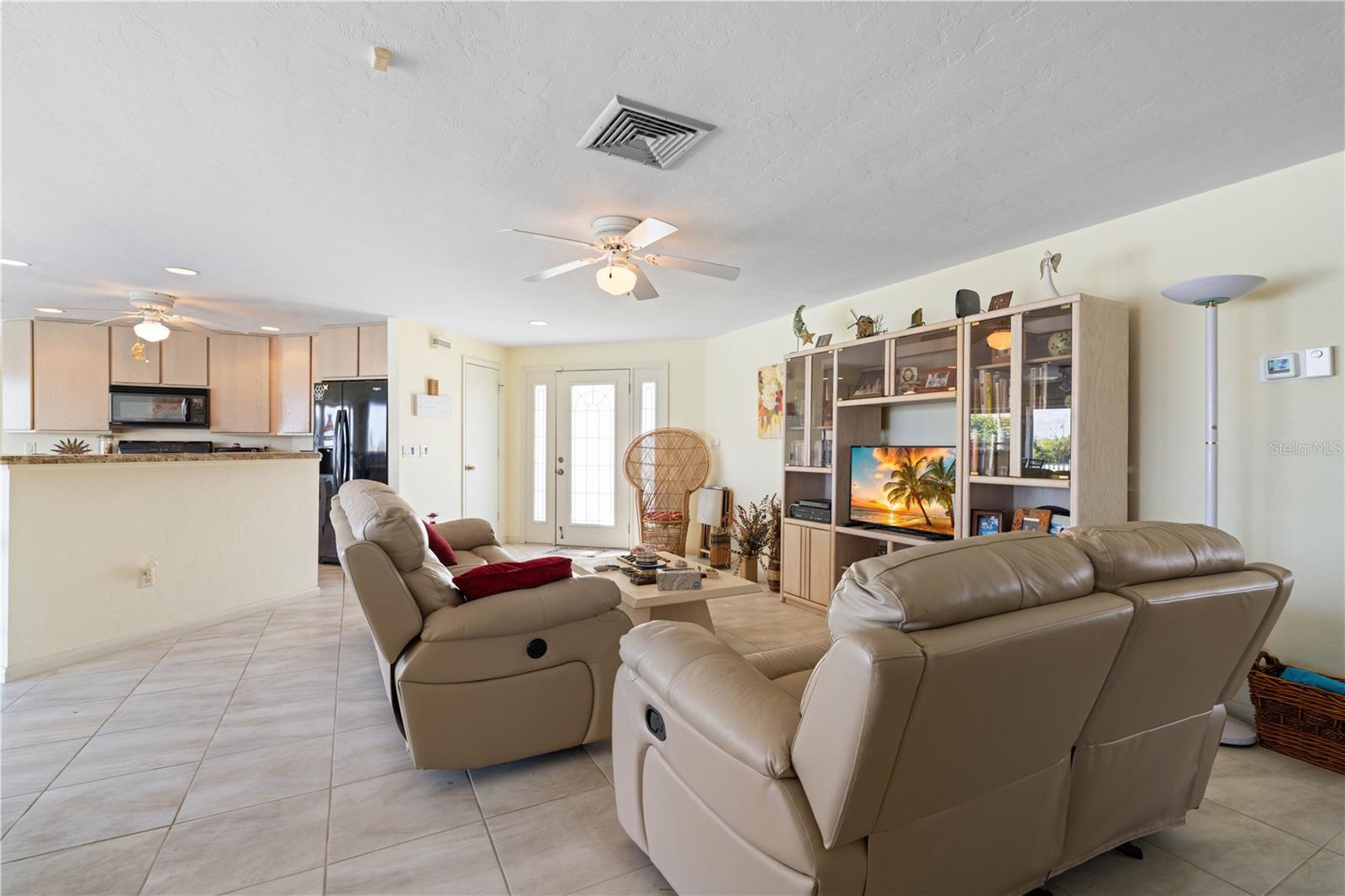 PORT CHARLOTTE SEC 010 - Residential