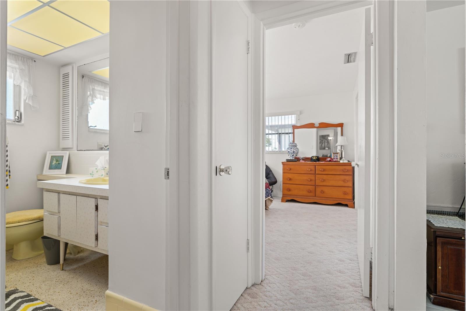 PORT CHARLOTTE SEC 010 - Residential