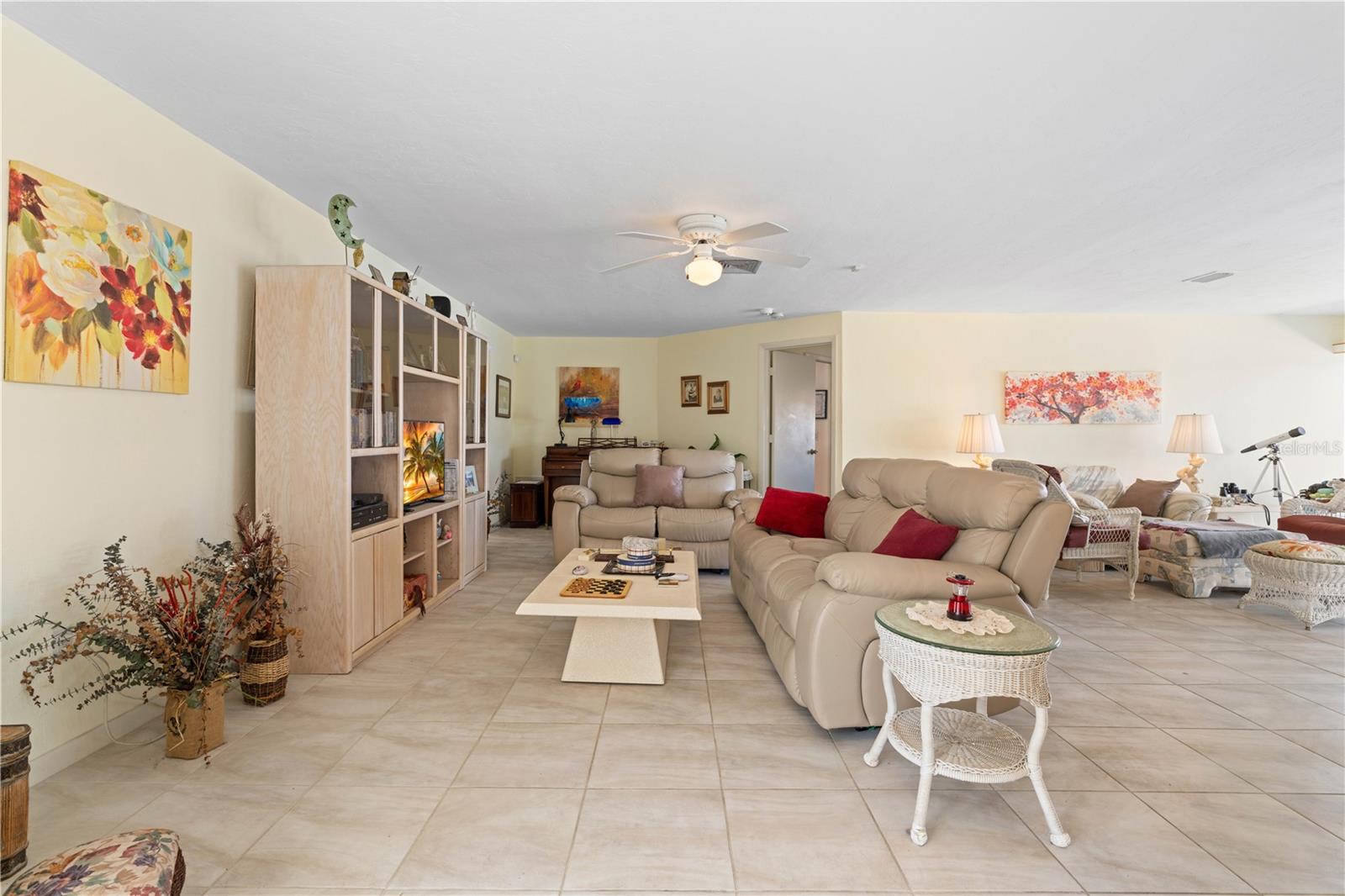 PORT CHARLOTTE SEC 010 - Residential