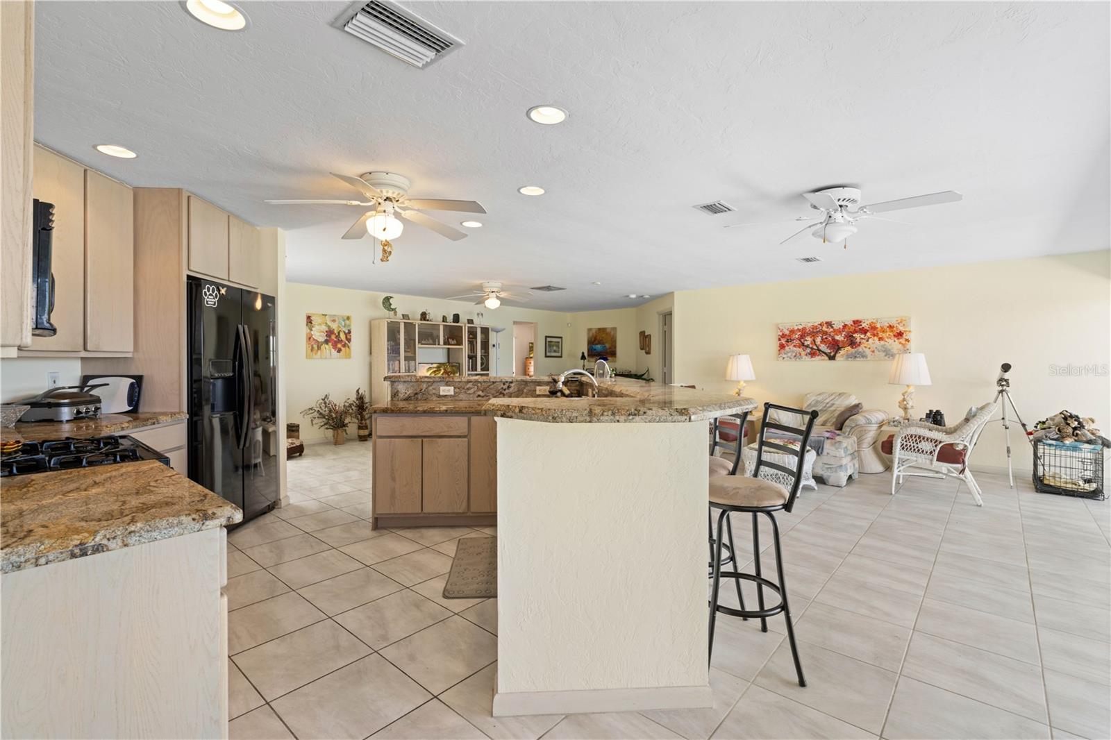 PORT CHARLOTTE SEC 010 - Residential