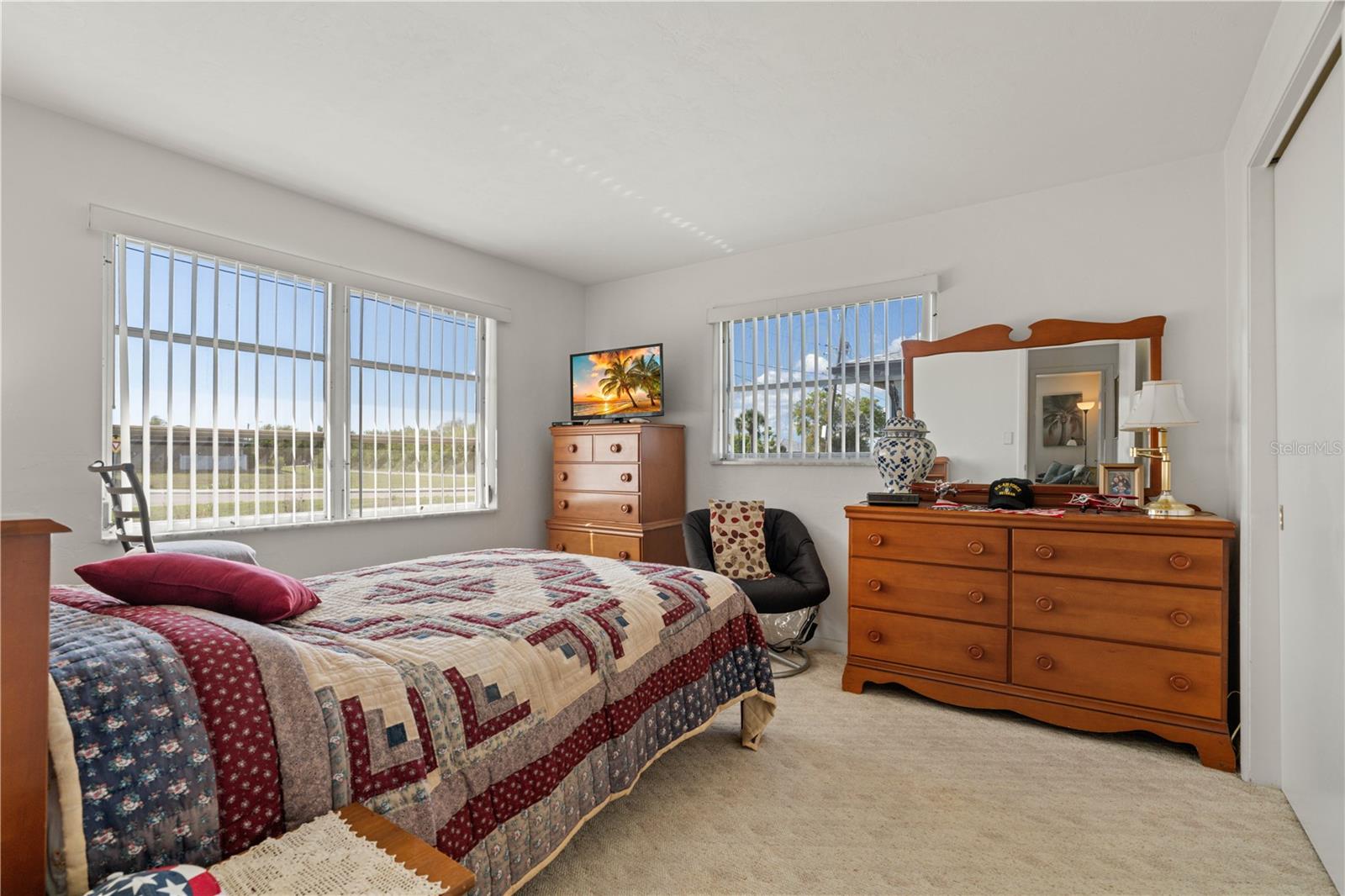 PORT CHARLOTTE SEC 010 - Residential