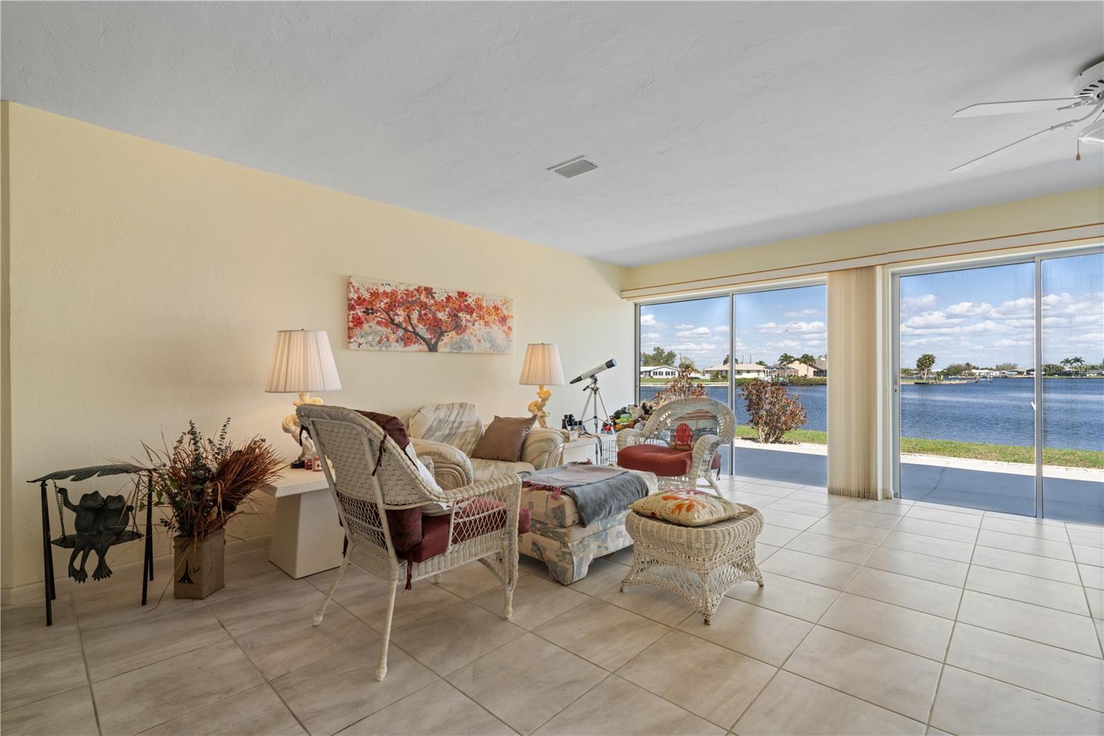 PORT CHARLOTTE SEC 010 - Residential