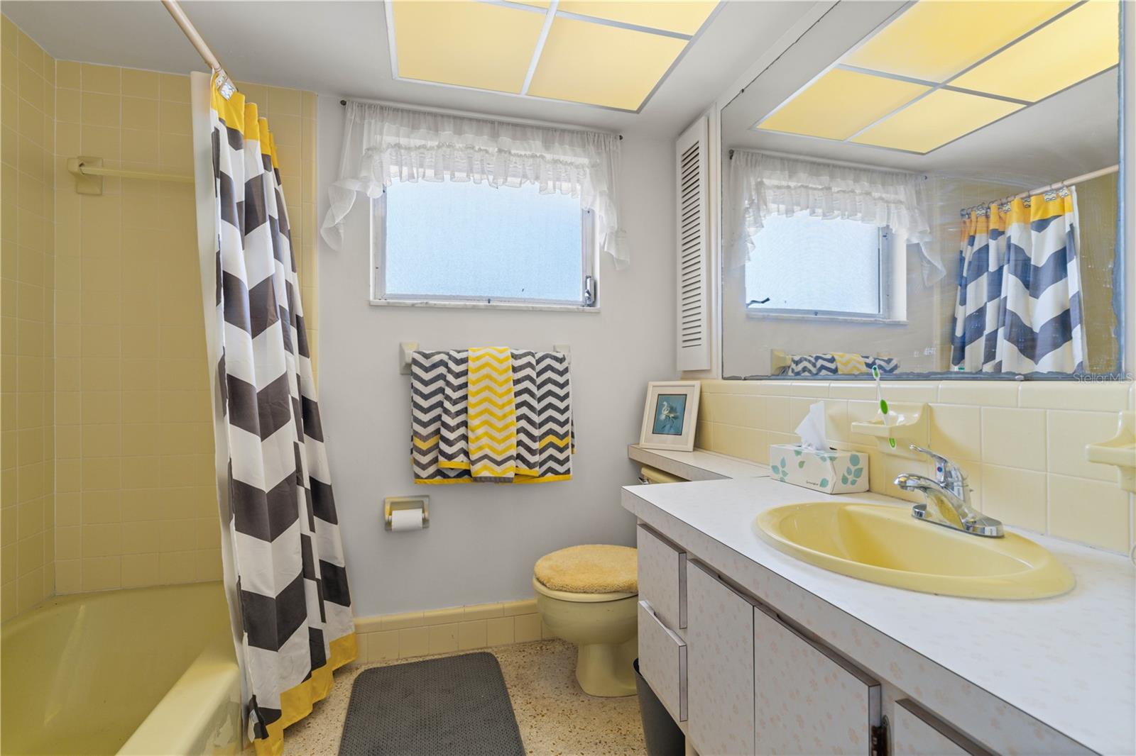 PORT CHARLOTTE SEC 010 - Residential