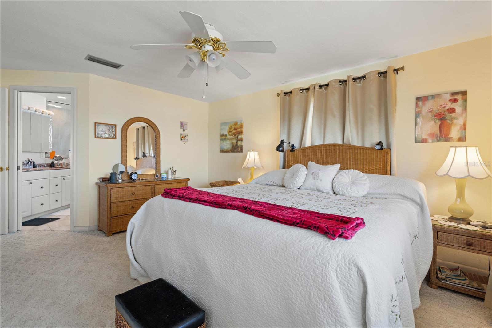 PORT CHARLOTTE SEC 010 - Residential