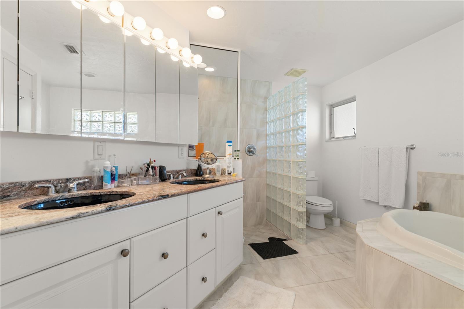 PORT CHARLOTTE SEC 010 - Residential