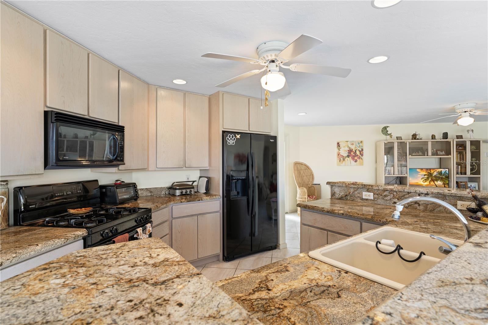 PORT CHARLOTTE SEC 010 - Residential