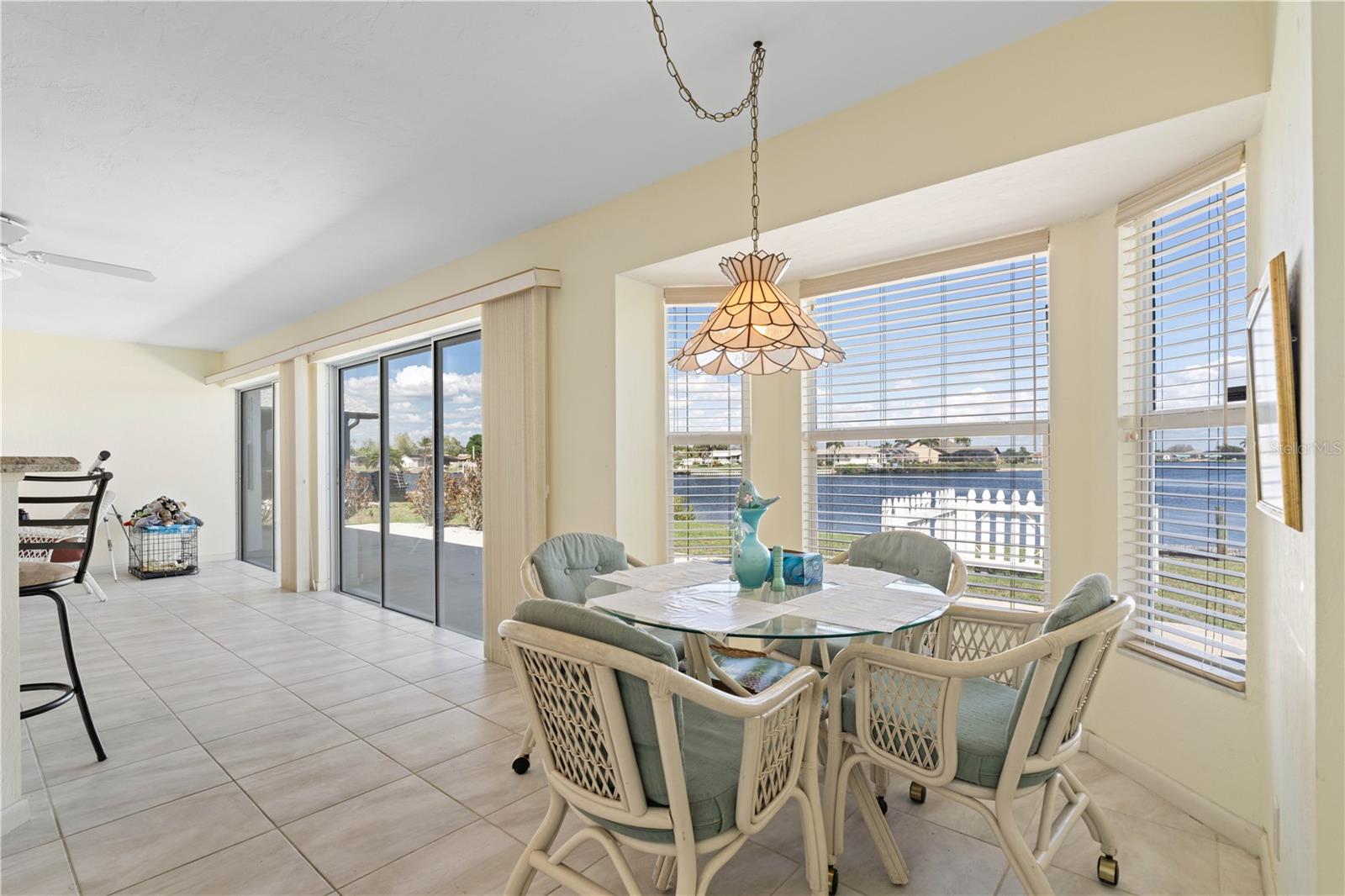 PORT CHARLOTTE SEC 010 - Residential