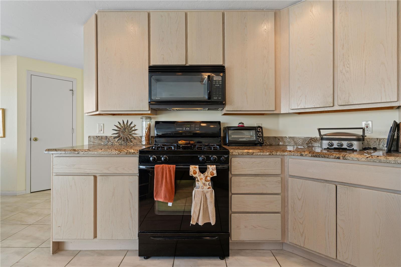 PORT CHARLOTTE SEC 010 - Residential