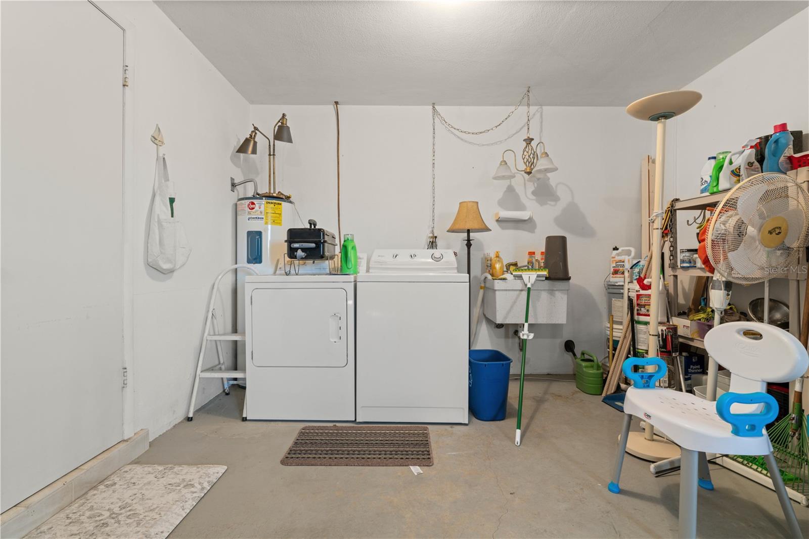 PORT CHARLOTTE SEC 010 - Residential