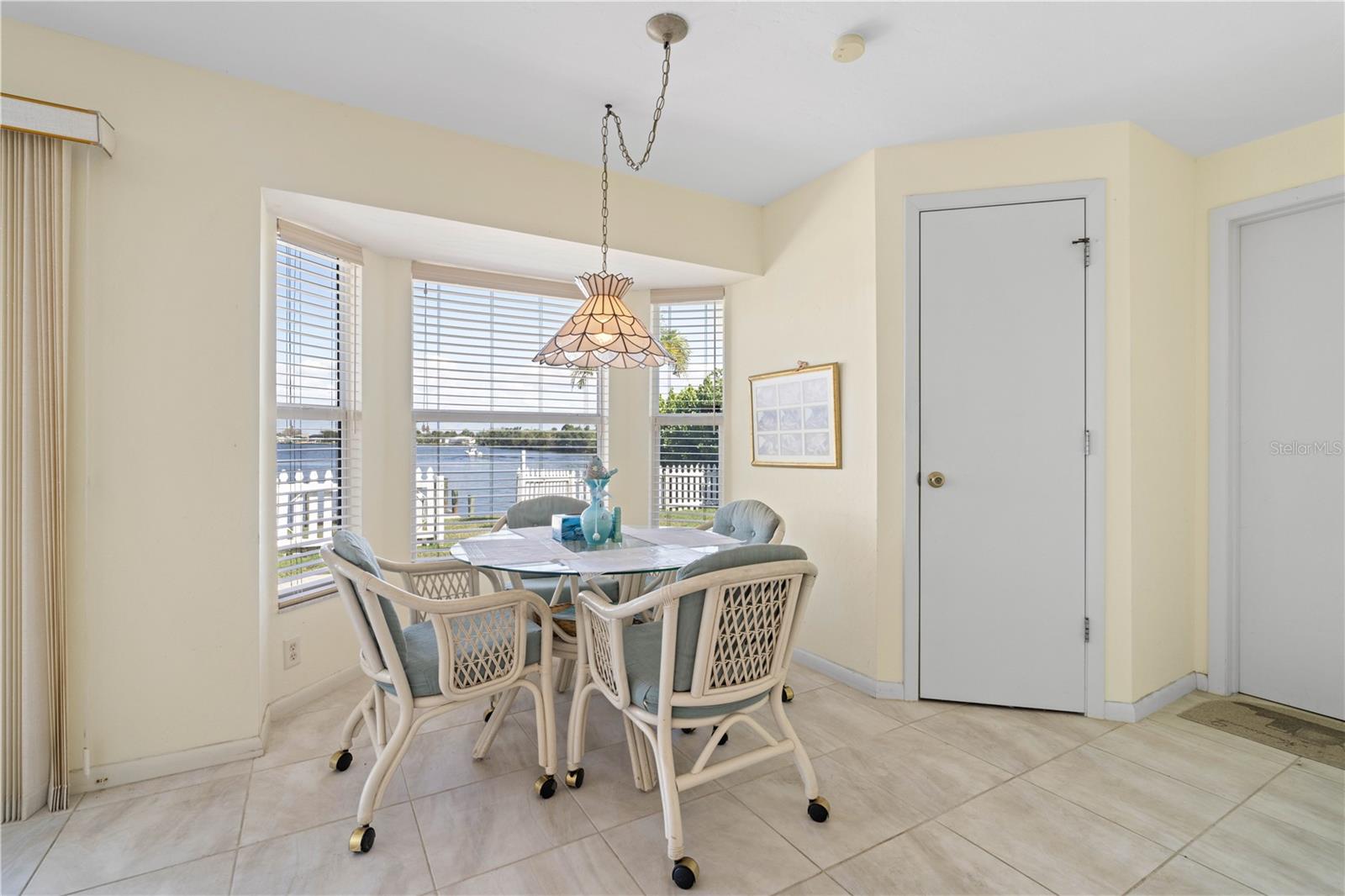 PORT CHARLOTTE SEC 010 - Residential