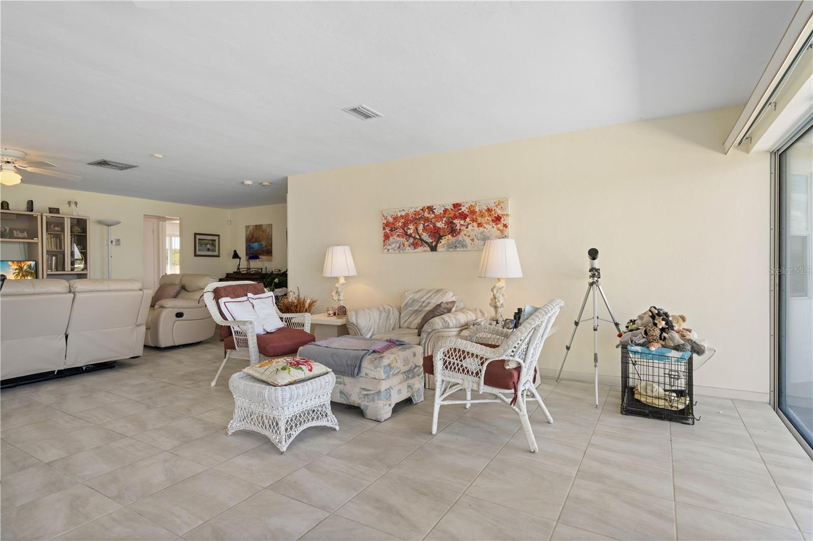 PORT CHARLOTTE SEC 010 - Residential