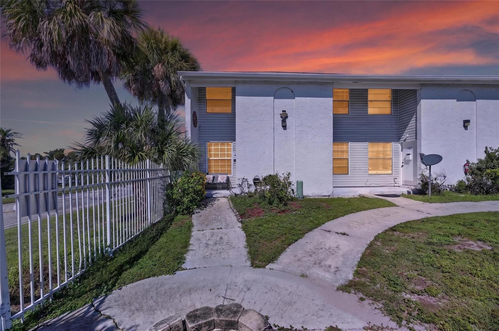 7321 JACKSON SPRINGS ROAD