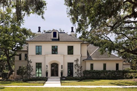 A home in TAMPA