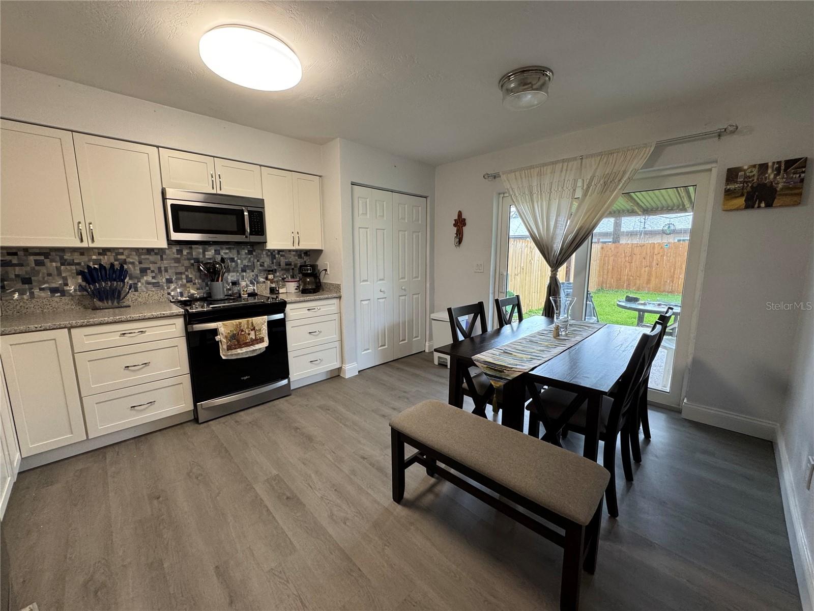 940 BOULDER DRIVE