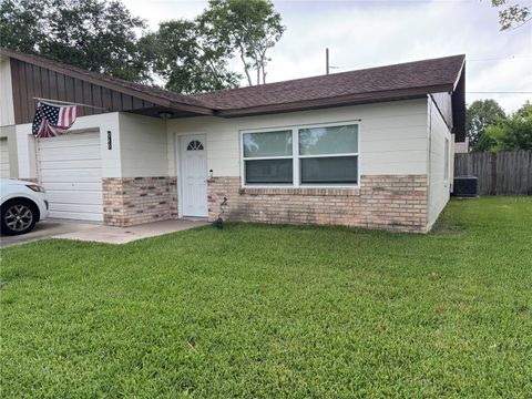 940 BOULDER DRIVE SOUTH DAYTONA FL 32119