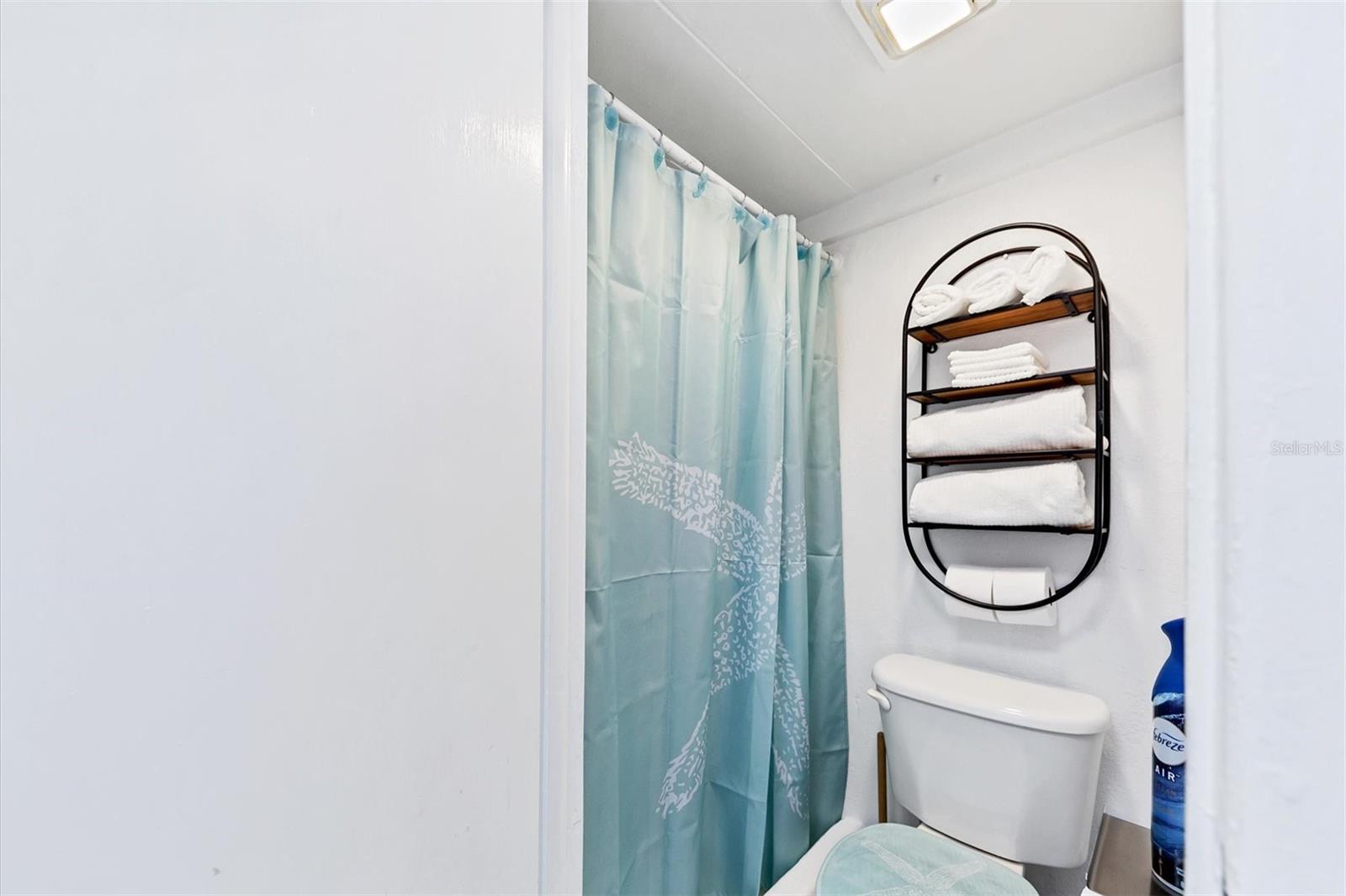 RICHMOND HILL - Residential