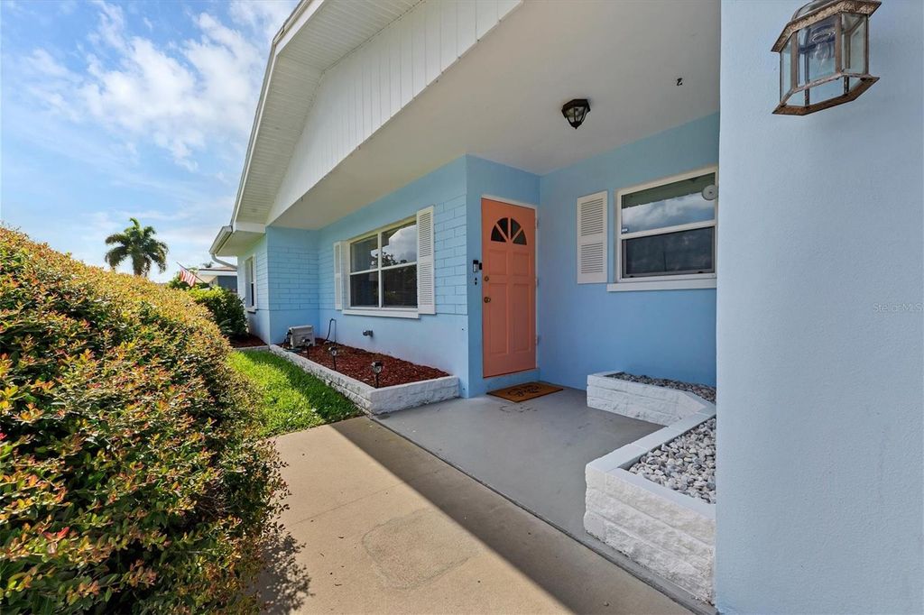 Photo of 1726 Southview Road, Largo, FL 33770 (MLS # TB8452540)