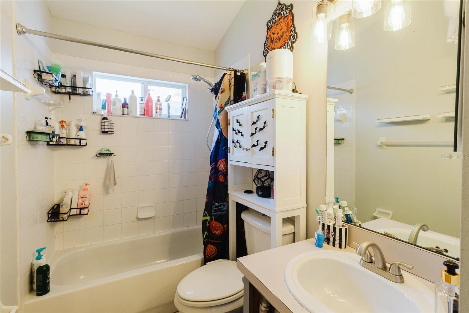 BOYETTE FARMS PH 2A - Residential