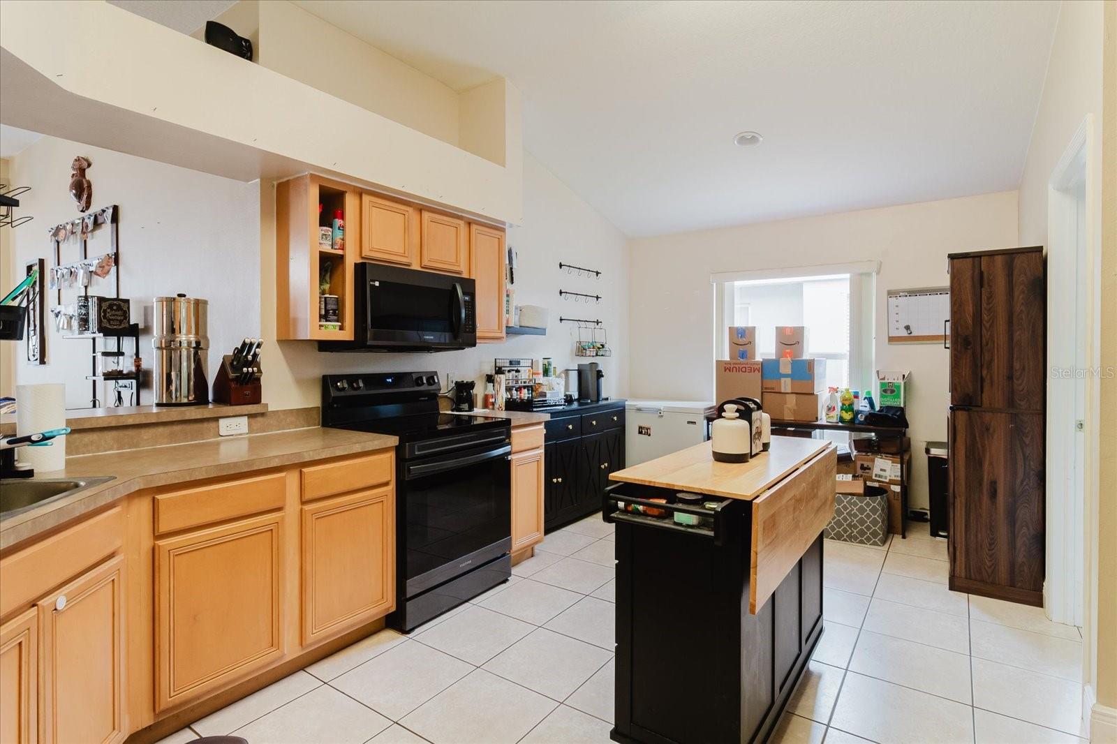 BOYETTE FARMS PH 2A - Residential