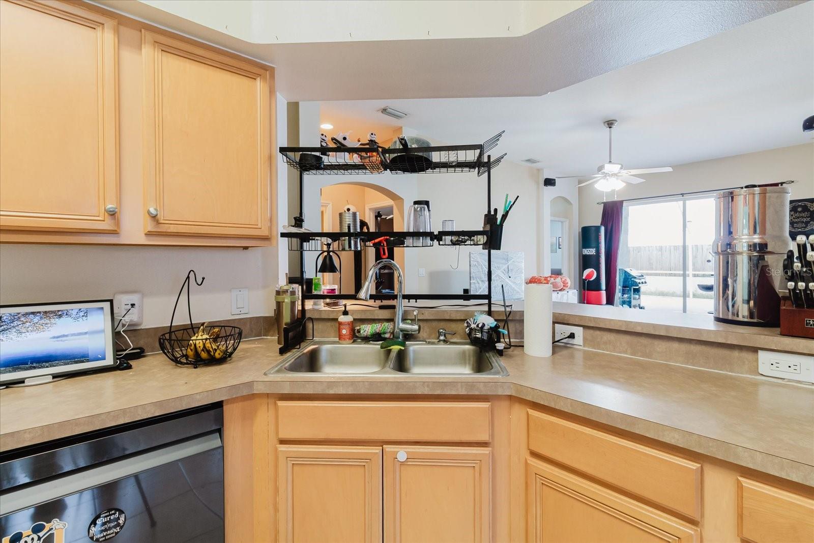 BOYETTE FARMS PH 2A - Residential