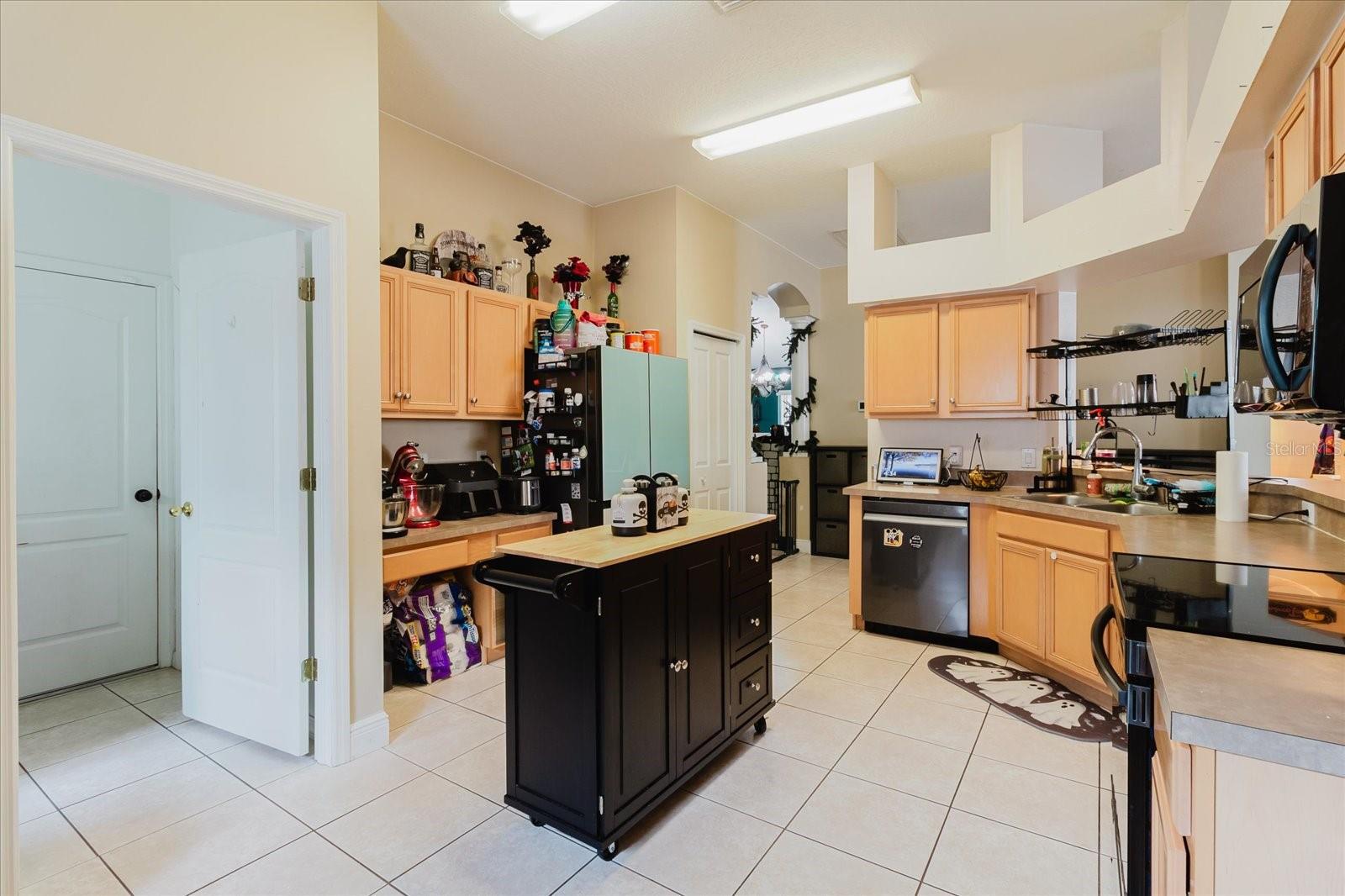 BOYETTE FARMS PH 2A - Residential