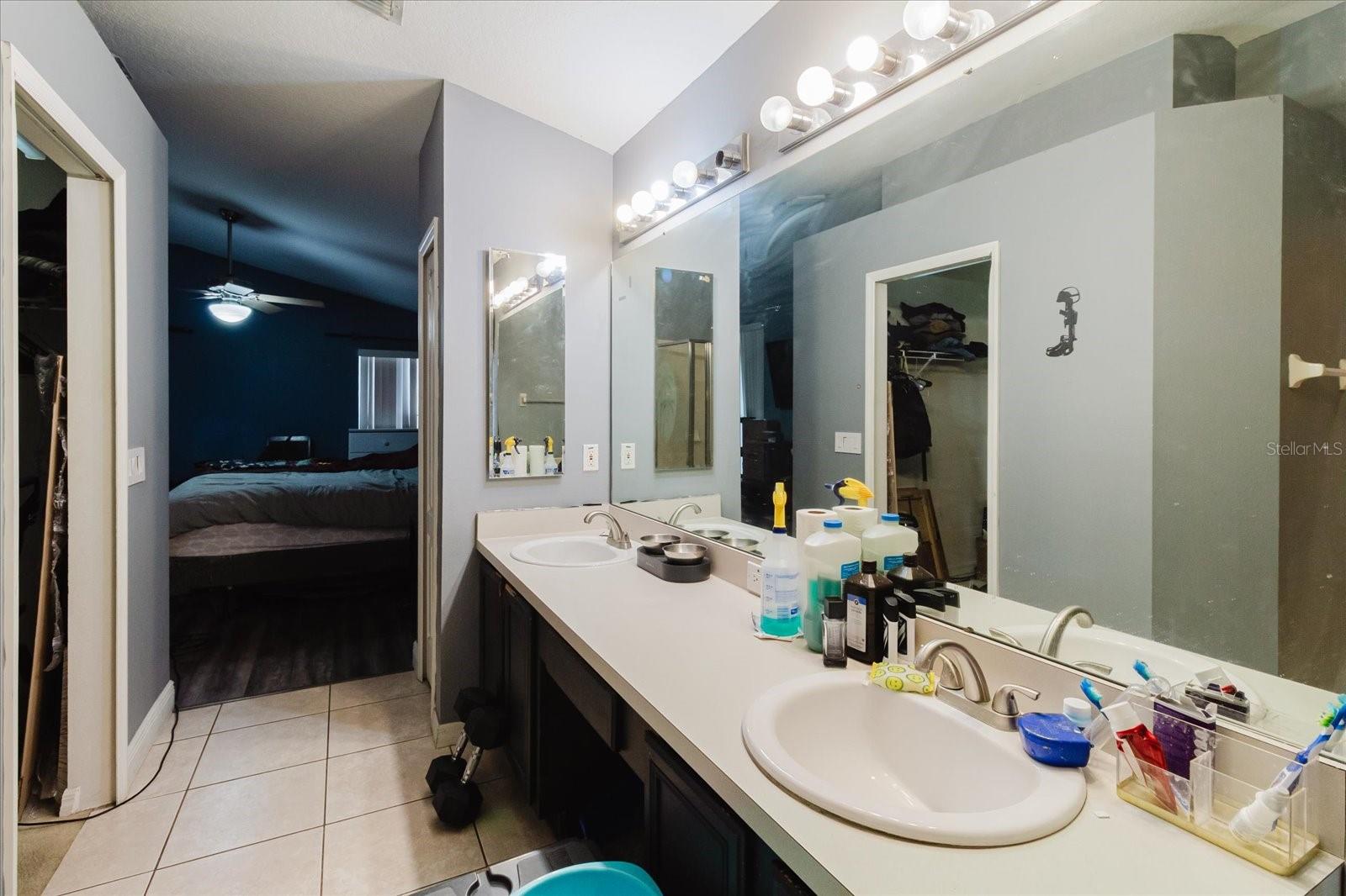 BOYETTE FARMS PH 2A - Residential