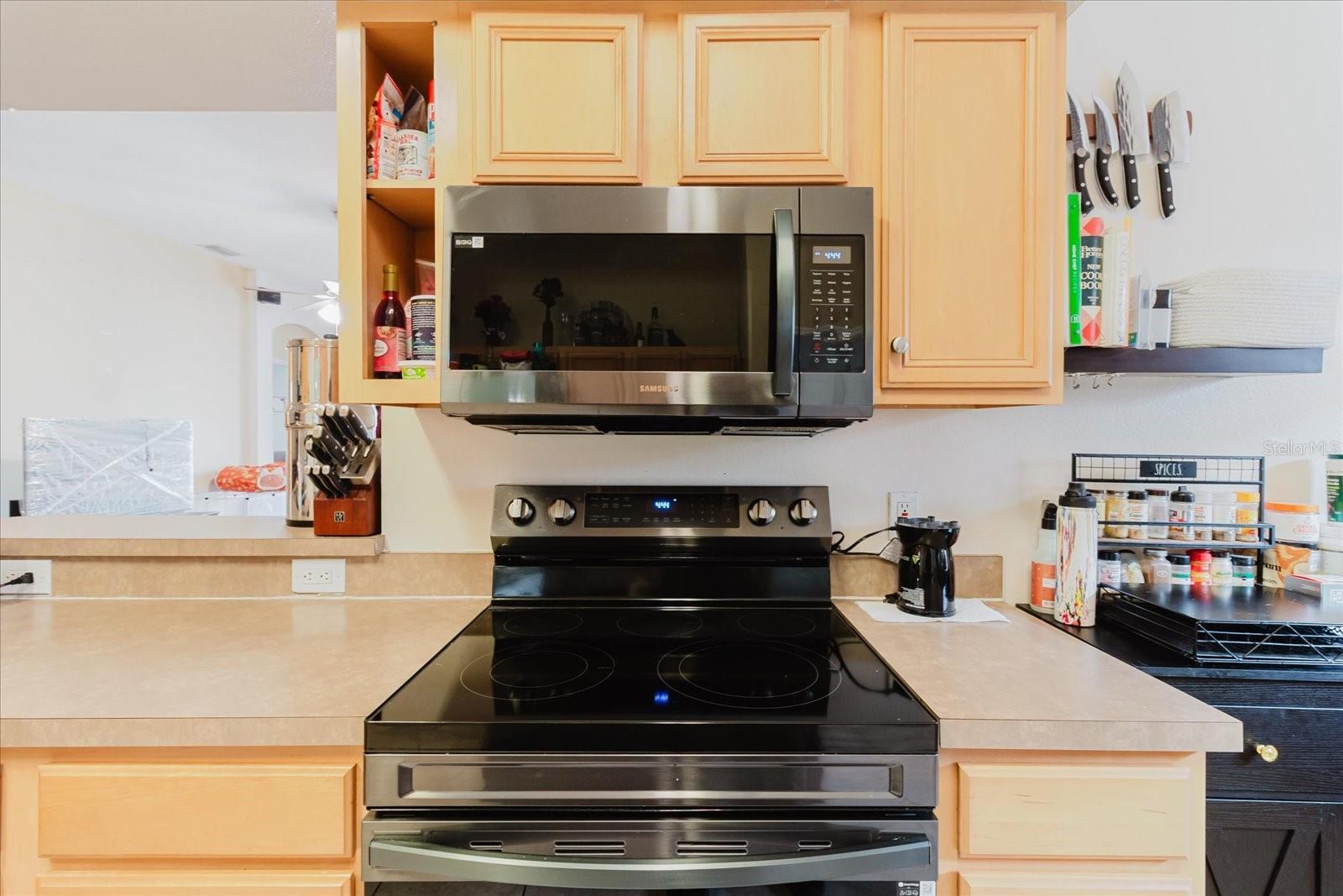 BOYETTE FARMS PH 2A - Residential