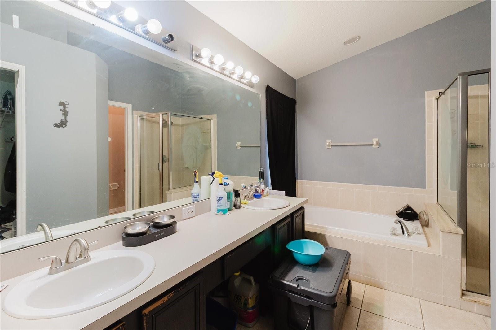 BOYETTE FARMS PH 2A - Residential