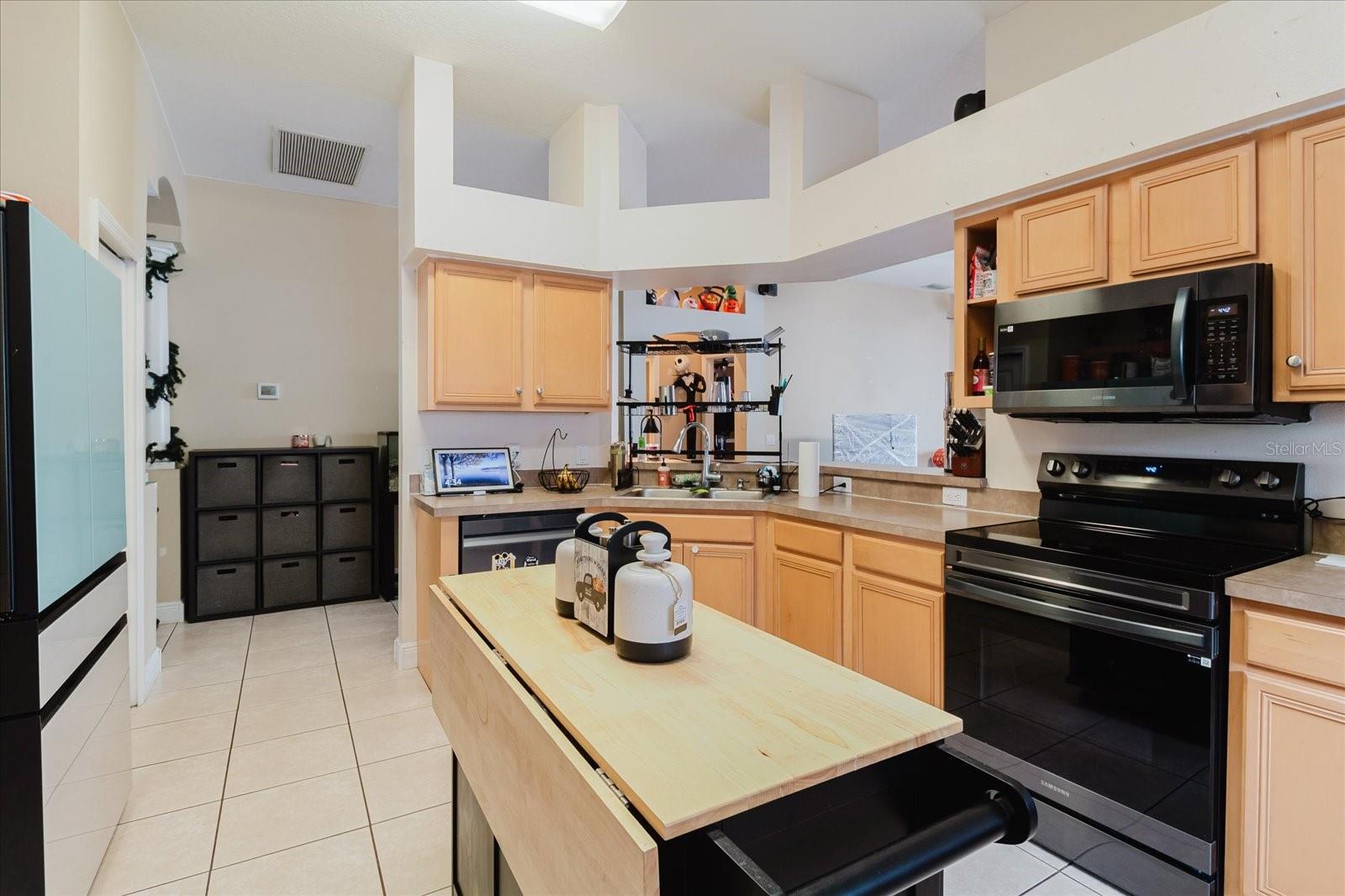 BOYETTE FARMS PH 2A - Residential