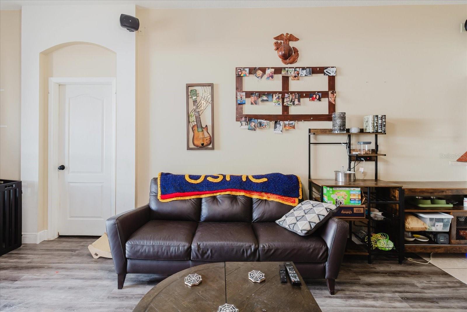 BOYETTE FARMS PH 2A - Residential